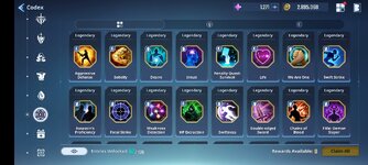 Screenshot_2025-03-30-23-55-32-881_com.netmarble.sololv.jpg