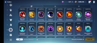 Screenshot_2025-03-30-23-55-38-797_com.netmarble.sololv.jpg