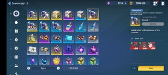 Screenshot_2025-03-30-23-29-56-698_com.netmarble.sololv.jpg