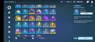 Screenshot_2025-03-30-23-30-16-977_com.netmarble.sololv.jpg