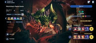 Screenshot_2025-03-30-23-31-45-495_com.netmarble.sololv.jpg
