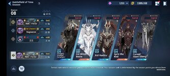 Screenshot_2025-03-30-23-33-07-162_com.netmarble.sololv.jpg