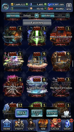 IMG_9014.PNG