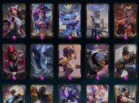 Screenshot 2025-03-30 151747.png