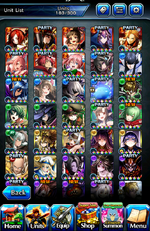 Capture_decran_2025-01-30_160009.png