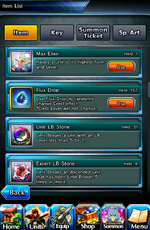Capture_decran_2025-01-30_155700.png