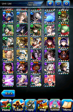 Capture_decran_2025-01-30_160035.png