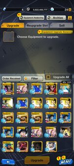 Screenshot_٢٠٢٥٠٣٣١_٠١١٨٠٣_DB LEGENDS.jpg
