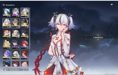 Screenshot_1.png