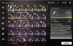 Screenshot_2.png