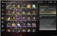 Screenshot_3.png