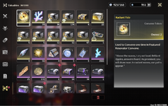 Screenshot_4.png