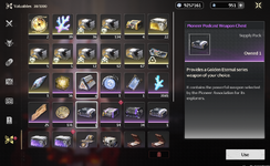 Screenshot_5.png