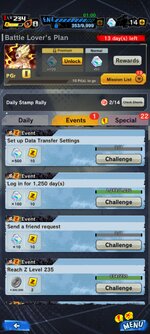 Screenshot_٢٠٢٥٠٣٣١_٠٢٤١٢٥_DB LEGENDS.jpg