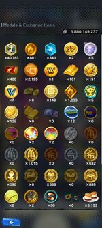 Screenshot_٢٠٢٥٠٣٣١_٠٢٣٩٥٨_DB LEGENDS.jpg