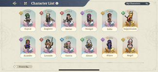 socchar3.png