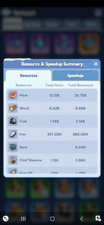 Screenshot_20250331_130213_Whiteout Survival.jpg