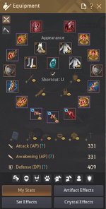1_equipment.png