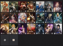 2_characters.png