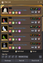 4_pets.png
