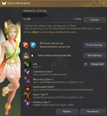 5_fairy.png