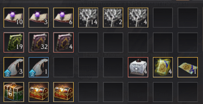 6_pearl_items_1.png