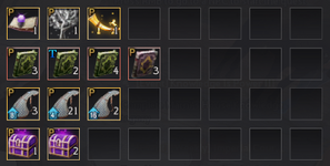 7_pearl_items_2.png