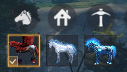 8_krogdalo.png