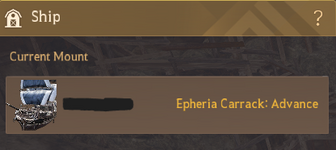 9_carrack.png