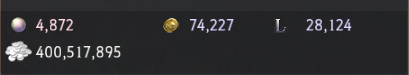 10_Currencies.png