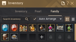 11_family_inv.png