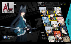 Screenshot (473).png