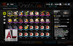 Screenshot (475).png
