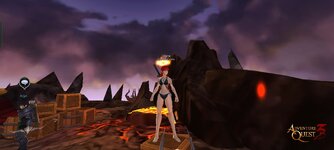 Screenshot_2025-03-31-19-46-43-97_70de89a09c8c20b8a4549747f5572038.jpg
