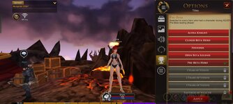 Screenshot_2025-03-31-19-47-34-46_70de89a09c8c20b8a4549747f5572038.jpg
