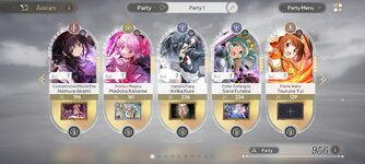 Screenshot_2025-03-31-19-23-00-141_com.aniplex.magia.exedra.en.jpg