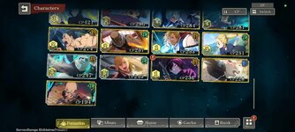 486045056_576250488058693_2035717182290596379_n.jpg