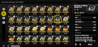 Screenshot 2025-03-31 230954.png