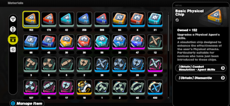 Screenshot 2025-03-31 230940.png