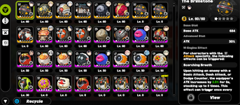 Screenshot 2025-03-31 230727.png