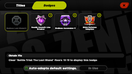 Screenshot 2025-03-31 225813.png