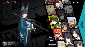 Screenshot 2025-03-31 223709.png