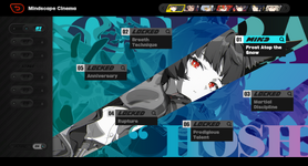 Screenshot 2025-03-31 223720.png