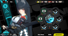 Screenshot 2025-03-31 223745.png