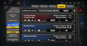 Screenshot 2025-03-31 223803.png