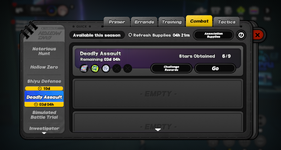 Screenshot 2025-03-31 223809.png
