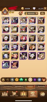 IMG_1909.jpeg