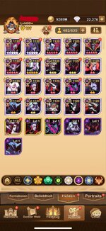 IMG_1910.jpeg