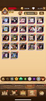 IMG_1911.jpeg
