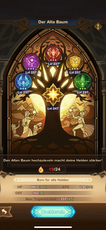 IMG_1914.png